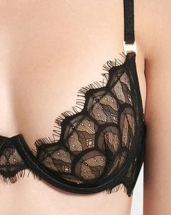 Wholesale 👍 Bluebella - US Surinna Bra Black 💯 11 Wholesale 👍 Bluebella - US Surinna Bra Black 💯 -Deals collections Store unnamed file 369