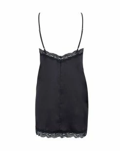 Cheap 🎁 Bluebella - US BB X Ashish This Is A Protest Chemise 🔔 -Deals collections Store unnamed file 37