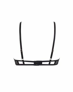 Wholesale 👍 Bluebella - US Surinna Bra Black 💯 13 Wholesale 👍 Bluebella - US Surinna Bra Black 💯 -Deals collections Store unnamed file 371