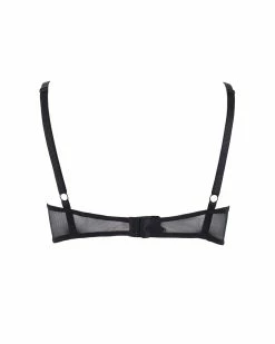 Promo ๐งจ Bluebella - US Emilia Bra Black ๐ 16 Promo ๐งจ Bluebella - US Emilia Bra Black ๐ -Deals collections Store unnamed file 410