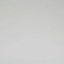 Hot Sale 👏 Bluebella - US Zenn Open Bustier Black/Silver 🛒 -Deals collections Store unnamed file 416