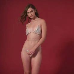 Cheapest π Bluebella - US BB X Ashish Body Jewellery Harness π€© 13 Cheapest π Bluebella - US BB X Ashish Body Jewellery Harness π€© -Deals collections Store unnamed file 42