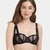 Deals 💯 Bluebella - US Karolina Bra 💯