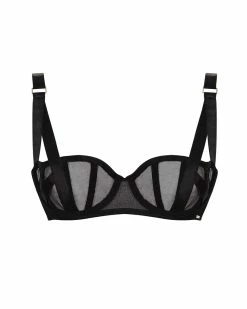 Deals 💯 Bluebella - US Karolina Bra 💯 -Deals collections Store unnamed file 427