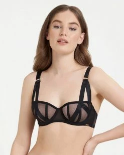 Deals 💯 Bluebella - US Karolina Bra 💯 -Deals collections Store unnamed file 429