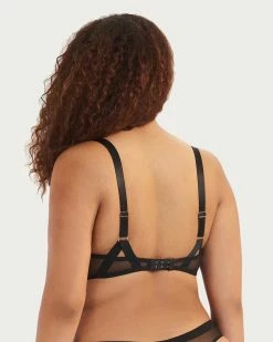 Deals 💯 Bluebella - US Karolina Bra 💯 -Deals collections Store unnamed file 432
