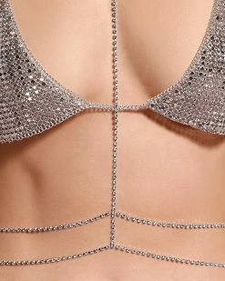 Cheapest π Bluebella - US BB X Ashish Body Jewellery Harness π€© 15 Cheapest π Bluebella - US BB X Ashish Body Jewellery Harness π€© -Deals collections Store unnamed file 44