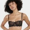 New ⌛ Bluebella - US Audrey Bra Black ❤️