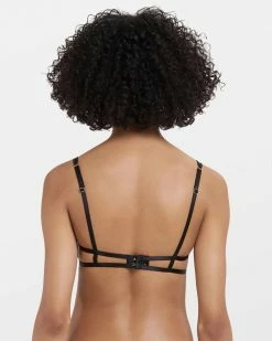 New ⌛ Bluebella - US Audrey Bra Black ❤️ -Deals collections Store unnamed file 449