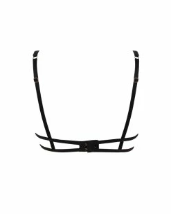 New ⌛ Bluebella - US Audrey Bra Black ❤️ -Deals collections Store unnamed file 452