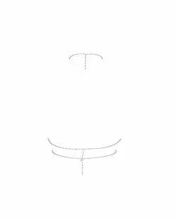 Cheapest π Bluebella - US BB X Ashish Body Jewellery Harness π€© 17 Cheapest π Bluebella - US BB X Ashish Body Jewellery Harness π€© -Deals collections Store unnamed file 46