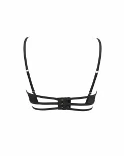 Cheapest 🎉 Bluebella - US Lumi Bra Black ✔️ -Deals collections Store unnamed file 502