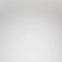 Best Pirce ⭐ Bluebella - US Oslo Bra Black ⌛ -Deals collections Store unnamed file 512