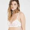 Wholesale 🎉 Bluebella - US Marseille Bra White ❤️