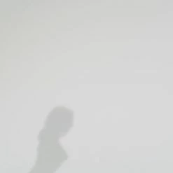 Brand new ✨ Bluebella - US Adeline Bra Sheer/Black 👏 -Deals collections Store unnamed file 584