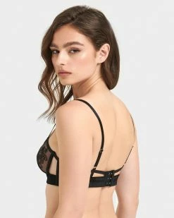 Hot Sale ๐ฏ Bluebella - US Thurma Bra Black ๐งจ 11 Hot Sale ๐ฏ Bluebella - US Thurma Bra Black ๐งจ -Deals collections Store unnamed file 593