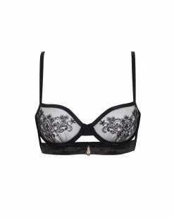 Hot Sale ๐ฏ Bluebella - US Thurma Bra Black ๐งจ 13 Hot Sale ๐ฏ Bluebella - US Thurma Bra Black ๐งจ -Deals collections Store unnamed file 595