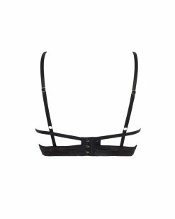 Hot Sale ๐ฏ Bluebella - US Thurma Bra Black ๐งจ 14 Hot Sale ๐ฏ Bluebella - US Thurma Bra Black ๐งจ -Deals collections Store unnamed file 596