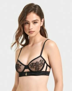 Hot Sale ๐ฏ Bluebella - US Thurma Bra Black ๐งจ 16 Hot Sale ๐ฏ Bluebella - US Thurma Bra Black ๐งจ -Deals collections Store unnamed file 598