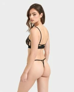 Hot Sale ๐ฏ Bluebella - US Thurma Bra Black ๐งจ 17 Hot Sale ๐ฏ Bluebella - US Thurma Bra Black ๐งจ -Deals collections Store unnamed file 599