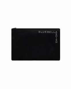 Buy 🔥 Bluebella - US BB X Ashish Body Jewellery Thigh Harness ✔️ -Deals collections Store unnamed file 61