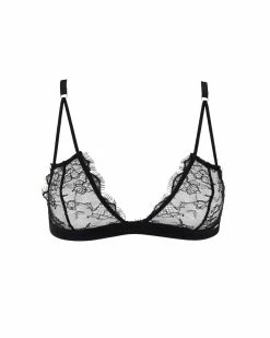 Top 10 🔥 Bluebella - US Lyra Lace Non Wired Bra 😀 -Deals collections Store unnamed file 630