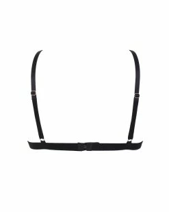 Top 10 🔥 Bluebella - US Lyra Lace Non Wired Bra 😀 -Deals collections Store unnamed file 631