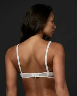 Best Sale ⌛ Bluebella - US Nova Bra Ivory ✨ 10 Best Sale ⌛ Bluebella - US Nova Bra Ivory ✨ -Deals collections Store unnamed file 644