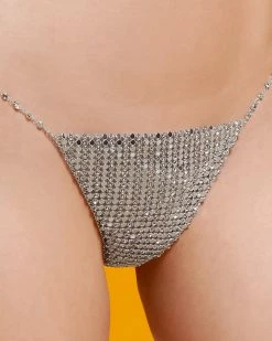 Flash Sale 🔔 Bluebella - US BB X Ashish Body Jewellery Thong 😍 -Deals collections Store unnamed file 66