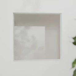 Discount ❤️ Bluebella - US Irena Bra Surf The Web Blue 😉 -Deals collections Store unnamed file 676