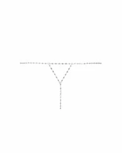 Flash Sale 🔔 Bluebella - US BB X Ashish Body Jewellery Thong 😍 -Deals collections Store unnamed file 68