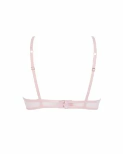 Deals ✔️ Bluebella - US Marseille Bra Red/Pale PInk 💯 -Deals collections Store unnamed file 749