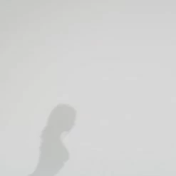 Coupon 👏 Bluebella - US Tori Bra Black 🥰 -Deals collections Store unnamed file 758