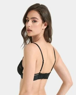 Coupon 👏 Bluebella - US Tori Bra Black 🥰 -Deals collections Store unnamed file 759