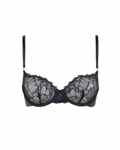 Coupon 👏 Bluebella - US Tori Bra Black 🥰 -Deals collections Store unnamed file 761
