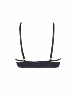 Coupon 👏 Bluebella - US Tori Bra Black 🥰 -Deals collections Store unnamed file 762