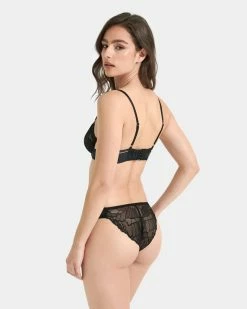 Coupon 👏 Bluebella - US Tori Bra Black 🥰 -Deals collections Store unnamed file 765