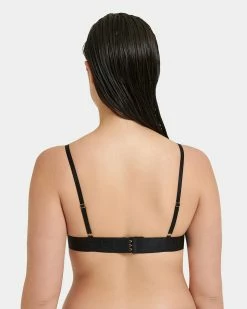 Coupon 👏 Bluebella - US Tori Bra Black 🥰 -Deals collections Store unnamed file 767