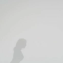 Outlet 👍 Bluebella - US Tori Soft Bralette Pale Pink 🔔 16 Outlet 👍 Bluebella - US Tori Soft Bralette Pale Pink 🔔 -Deals collections Store unnamed file 772