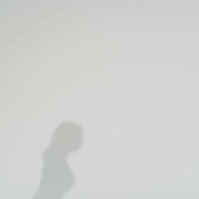 Outlet 👍 Bluebella - US Tori Soft Bralette Pale Pink 🔔 3 Outlet 👍 Bluebella - US Tori Soft Bralette Pale Pink 🔔 - Image 3