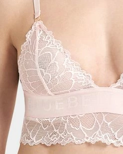 Outlet 👍 Bluebella - US Tori Soft Bralette Pale Pink 🔔 18 Outlet 👍 Bluebella - US Tori Soft Bralette Pale Pink 🔔 -Deals collections Store unnamed file 774