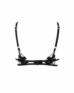 Deals ❤️ Bluebella - US Colette Bra Black 💯 19 Deals ❤️ Bluebella - US Colette Bra Black 💯 -Deals collections Store unnamed file 798