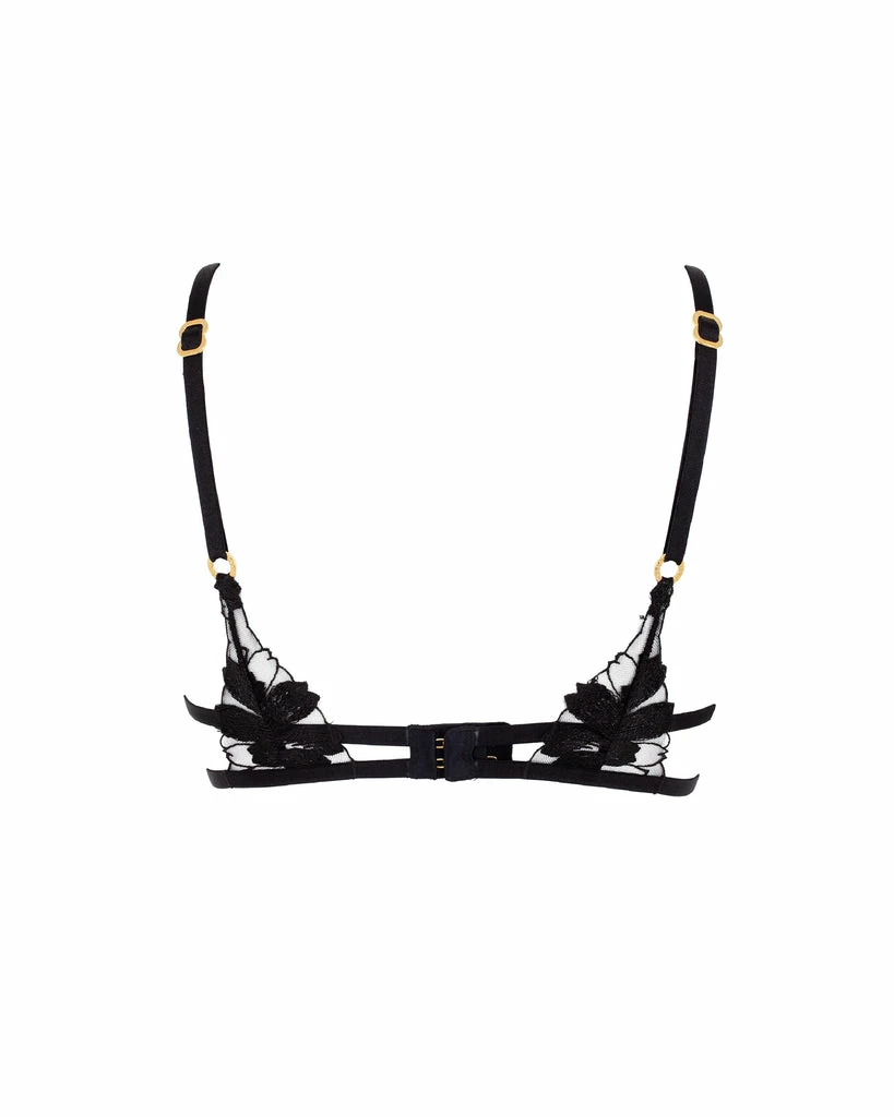 Deals ❤️ Bluebella - US Colette Bra Black 💯 7 Deals ❤️ Bluebella - US Colette Bra Black 💯 - Image 7