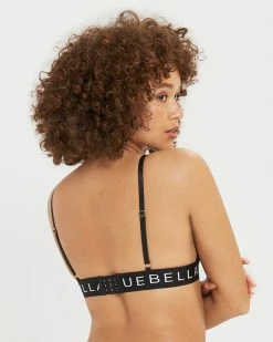 Budget ๐ Bluebella - US Cora Mesh Non Wired Bra ๐ 12 Budget ๐ Bluebella - US Cora Mesh Non Wired Bra ๐ -Deals collections Store unnamed file 807