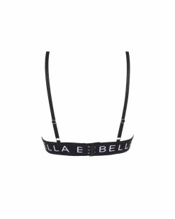 Budget ๐ Bluebella - US Cora Mesh Non Wired Bra ๐ 15 Budget ๐ Bluebella - US Cora Mesh Non Wired Bra ๐ -Deals collections Store unnamed file 810