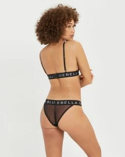 Budget ๐ Bluebella - US Cora Mesh Non Wired Bra ๐ 17 Budget ๐ Bluebella - US Cora Mesh Non Wired Bra ๐ -Deals collections Store unnamed file 812