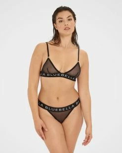 Budget ๐ Bluebella - US Cora Mesh Non Wired Bra ๐ 18 Budget ๐ Bluebella - US Cora Mesh Non Wired Bra ๐ -Deals collections Store unnamed file 813