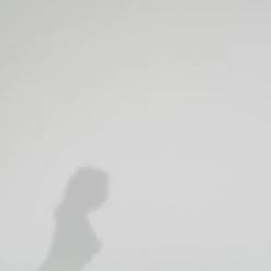 Cheapest ⌛ Bluebella - US Tori Soft Bra Pale Pink 🎉 -Deals collections Store unnamed file 817