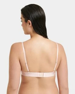 Cheapest ⌛ Bluebella - US Tori Soft Bra Pale Pink 🎉 -Deals collections Store unnamed file 825