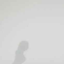 Best reviews of ๐ฏ Bluebella - US Tori Soft Bralette Black ๐ 15 Best reviews of ๐ฏ Bluebella - US Tori Soft Bralette Black ๐ -Deals collections Store unnamed file 830